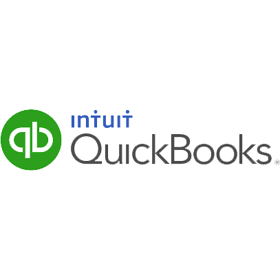 intuit quickbooks desktop pro 2016 16.0 r6 price